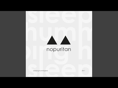 Что такое любовь