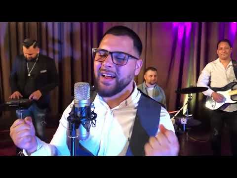 ORK MLADI TALENTI BUJANOVAC & FESTIJAN - SPLET COVER GILJA