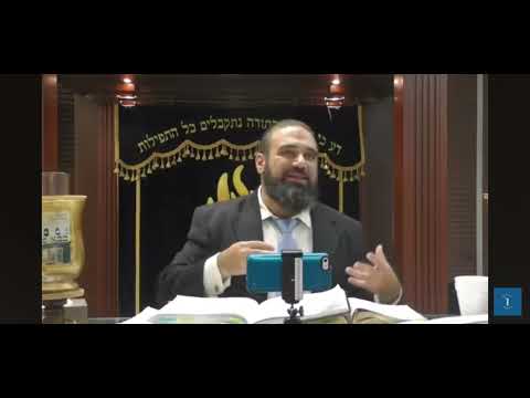 THE SECRET TO REACHING THE LEVEL OF THE HOLY SPIRIT (RUACH HAKODESH)