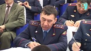 Видео