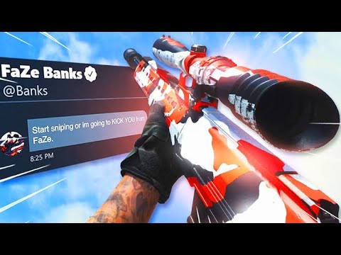 𝐕𝐢𝐨𝐥𝐚𝐨 𝐄𝐧𝐯𝐨𝐥𝐯𝐞𝐧𝐭𝐞