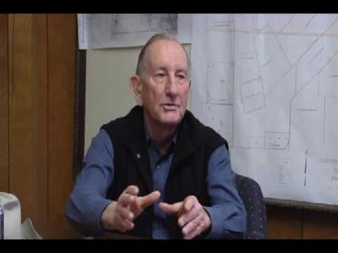 Comanche Springs.flv