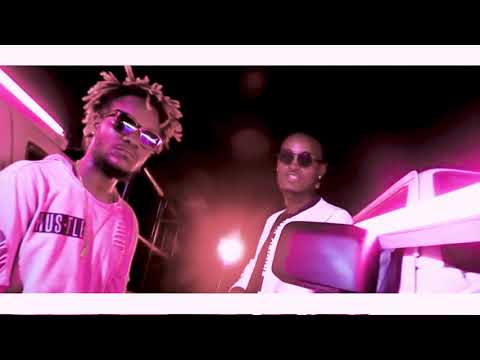 Trap Shots Official Video Revoluxon Rocky ft. Feouls