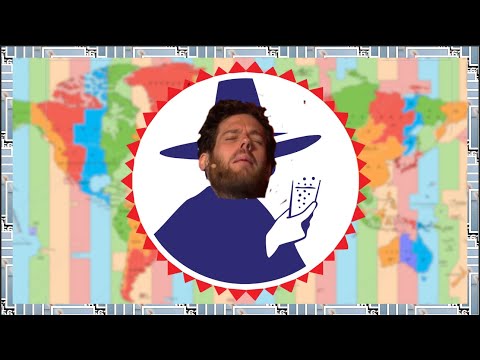 Ich hab 3 Flaschen Mate getrunken - Just Chatting