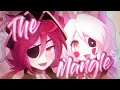 Nightcore The Mangle Switching Vocals Lyrics