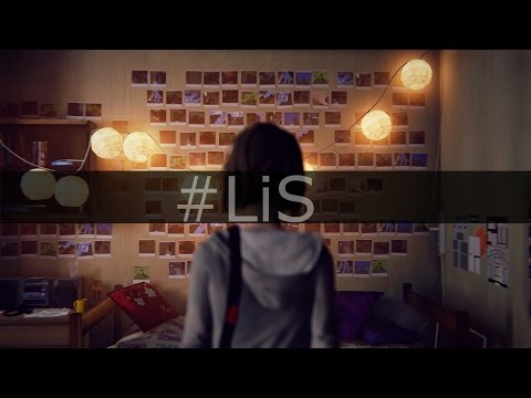 Kartky x Mud Flow - The Sense Of Me (RobSon Blend)