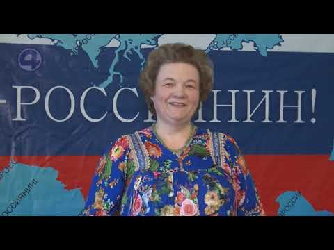 Советы эксперта: гадания