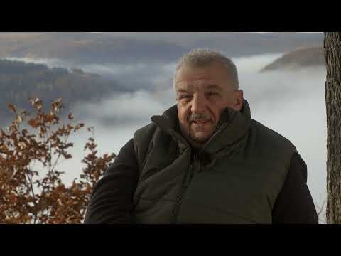 edlake – Gekommen, um zu bleiben – Heinrich Kowalski