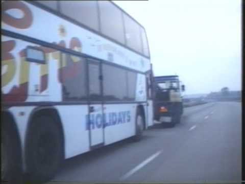 Mercury -Overdrive and on the governors.mpg