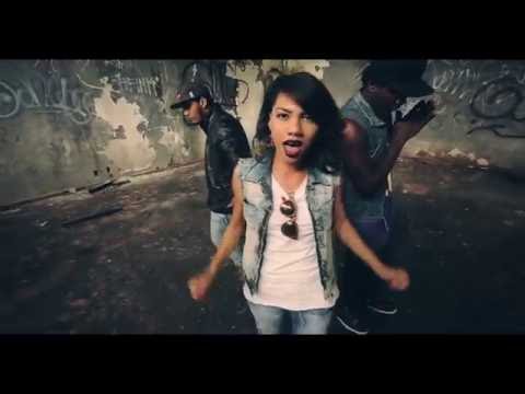 Freethony  | Jesus's a Classic | Feat. Lerym e Nae Araujo