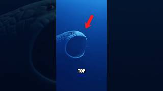 Download lagu Top 5 Biggest Sea Creatures Caught on Camera That Don’t Even Look Real! 😱🤯 mp3