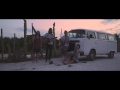KALEO - "Automobile" Road Sessions