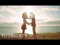 Fly Project - Toca Toca (Vengerov remix) 