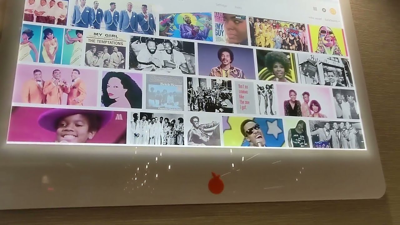 Delta Air Lines Delta Sky Club (Gate A43)