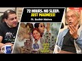 We Thought Jaane Bhi Do Yaaro Was Trash Sudhir Mishra On The Chaos Behind The Classic