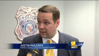 Man indicted in Craigslist robbery, homicide