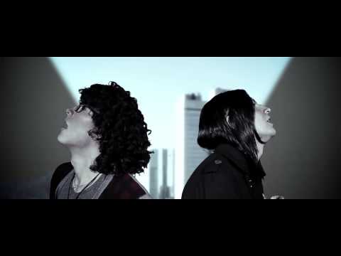 Vaes ft. Gio Olaya "Pescao Vivo" - En Mi Ser (Video Oficial)