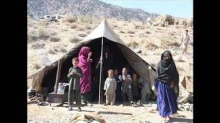 preview picture of video 'بلوشستان balochistan'