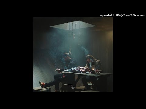 Pnl Cloud Rap Type Beat - "Get High"