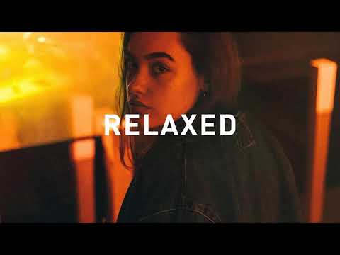 Felon - Only Gonna Hurt (ft. Tyler Graves)