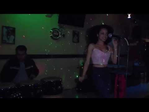 download lagu mp3 mp4 Cilantro Band, download lagu Cilantro Band gratis, unduh video klip Cilantro Band
