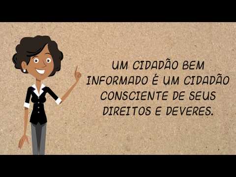 Supremo Tribunal Federal