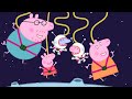 Kids TV And Stories Peppa Pig And PJ Masks Compilation 3 Peppa Pig Full Episodes
