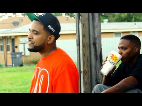 Frank Reala - Nuthin' Change