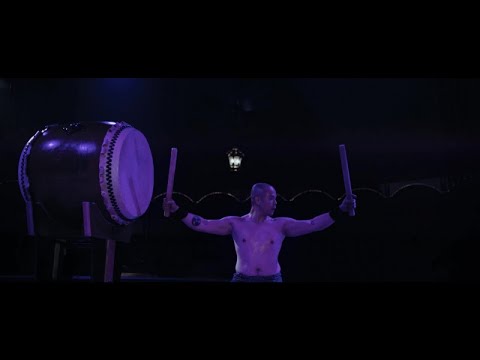 Leska - Full Cathedral