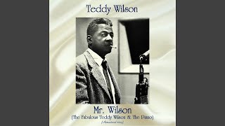 After You've Gone (Remastered 2019)