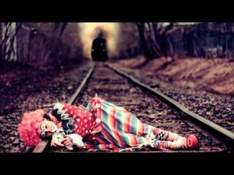 EV Darko - Time Train (Deep Spelle Remix)