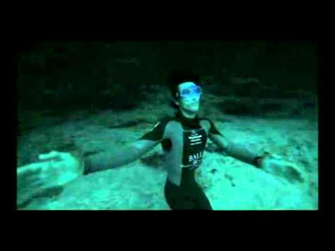 Dirty South feat  Rudy   Phazing siwy Remix HQ with Lyrics   Summer Anthem 2011