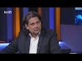 Bayer show (2024-04-28) - HÍR TV