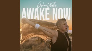 Awake Now Music Video