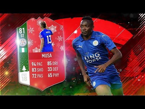 ⚽ TIME DE 50K MUITO BUGADO E BARATO PARA MITAR NO FUT CHAMPIONS ⚽