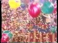Barney And Dragon Tales Circus YAY Extended Version