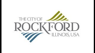 preview picture of video 'Rockford IL'