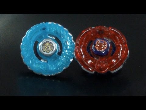 EPIC Battle Pirates Orojya VS Samuraï Ifraid (Crystal Up Mode) HD! AWESOME