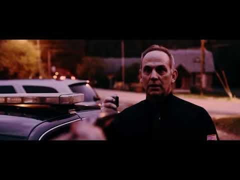 afbeelding Monster Mash, The