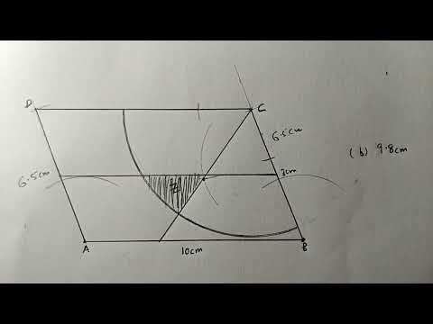 Construction Paper 2, 2022