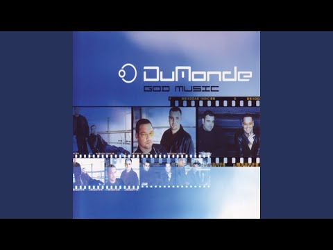 God Music (feat. Santoshi) (Cosmic Gate Mix)