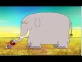English Sub Oggy And The Cockroaches Cartoon Ep 2016 Youtube