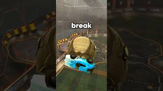 Download lagu breaking the new reset indicator? mp3