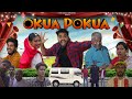 OKUA POKUA Assamese Web Film THE UNIQUE KALAKARS