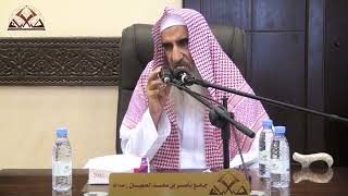 المُشْتَرَك اللفْظِي وأمْثِلَة عَلَيْه مِنْ القُرْآن image