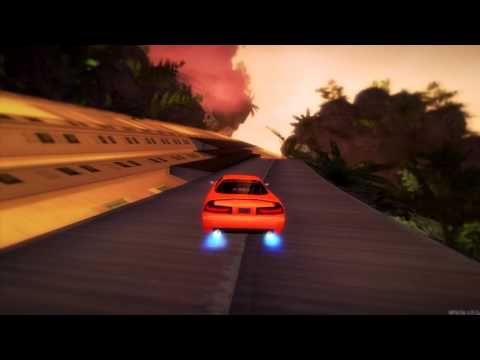 DizzasTeR ft. Techo - Unpretentious Innovation