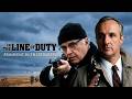 In The Line Of Duty Manhunt In The Dakotas Full Thriller Movie Rod Steiger Michael Gross