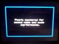 DSi Flipnote THX Parody