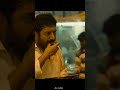 Aravind Swamy Best Advice Dailouge Tamil Tamiledits Emotional Motivation Speech Selfrespect
