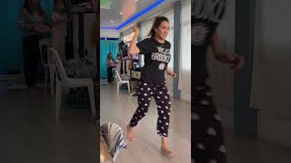 Ginalit ko si misis. #shorts #youtubeshorts #couple #couplegoals #comedy #foryou #youtuber #fyp